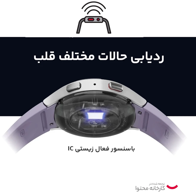 e207897cb066cbec99389dd3288ef099227cd730_1716402237