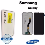 lcd samsung galexy a20s