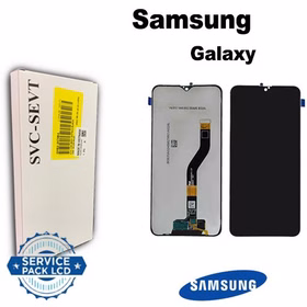 lcd samsung galexy a20s