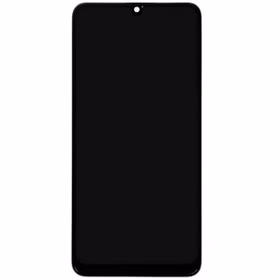 280x280