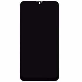 280x280