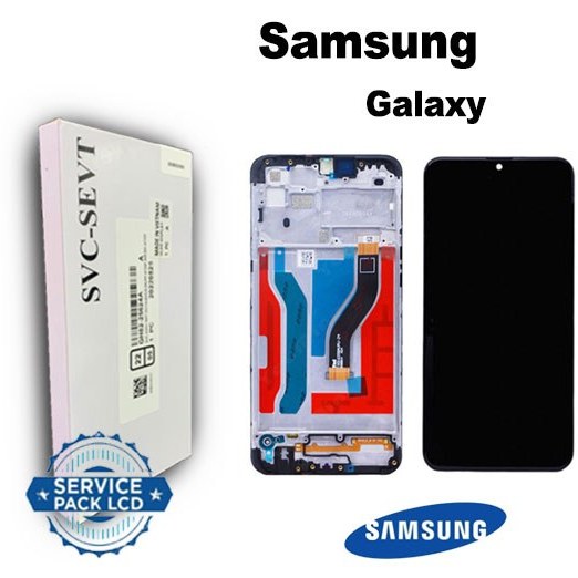 LCD A946 SAMSUNG با کیفیت ترین ال سی دی A946سامسونگ
