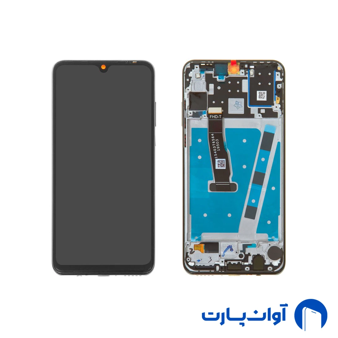 Huawei-P30-Lite-lcd-cover-img