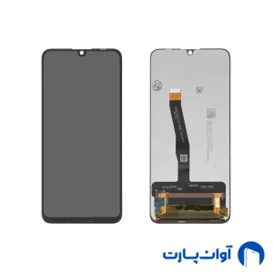 Lcd  Huawei Psmart 2019 Org-ال سی دی هوآوی Psmart 2019 اصلی
