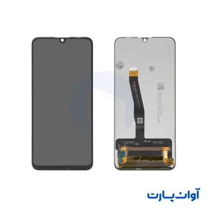 تاچ ال سی دی هوآوی Psmart 2019 اصلی (LCD Huawei Psmart 2019 Org)