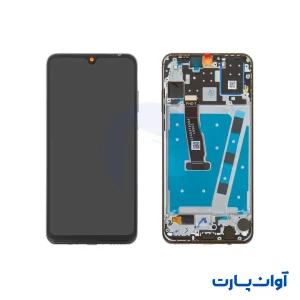 Lcd  Huawei P30 Lite Org-ال سی دی هوآوی P30 Lite اصلی