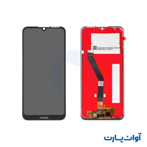 Lcd  Huawei Y6 2019 Org-ال سی دی هوآوی Y6 2019 lite اصلی