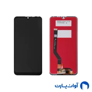 Lcd  Huawei Y7 2019 Org-ال سی دی هوآوی Y7 2019 اصلی