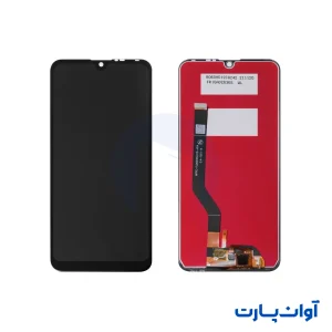 Lcd  Huawei Y7 2019 Org-ال سی دی هوآوی Y7 2019 اصلی
