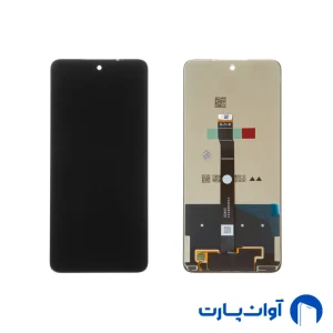 Lcd  Huawei Y7a Org-ال سی دی هوآوی Y7a اصلی
