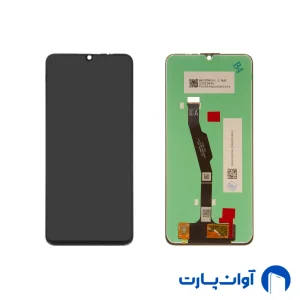 Lcd  Huawei Y9 2019 Org-ال سی دی هوآوی Y9 2019 اصلی