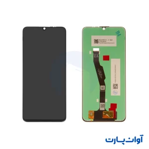 Lcd  Huawei Y9 2019 Org-ال سی دی هوآوی Y9 2019 اصلی