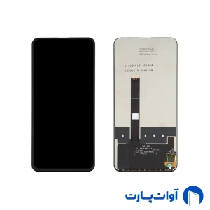 Lcd  Huawei Y9a Org-ال سی دی هوآوی Y9a اصلی
