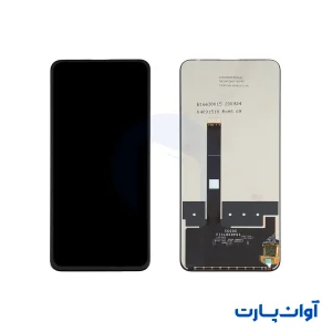 Lcd  Huawei Y9a Org-ال سی دی هوآوی Y9a اصلی