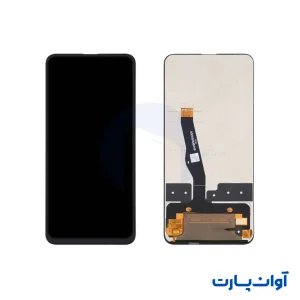 Lcd  Huawei Y9s Org-ال سی دی هوآوی Y9s اصلی