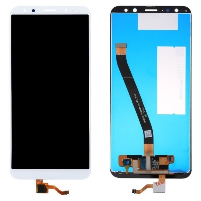 mate 10 lite