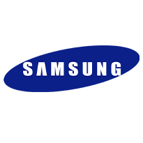 homepage-logo-num2