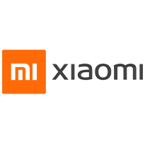 homepage-logo-num3