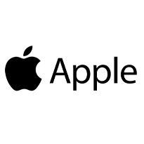 homepage-logo-num4