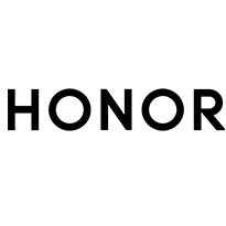 homepage-logo-num5