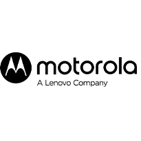homepage-logo-num6